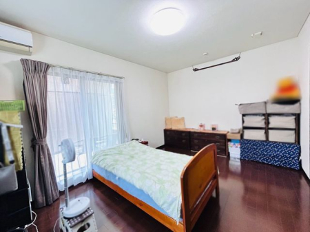�ޗǌ����Ŏs��3���ڂ̒��È�ˌ��Ă̗m��