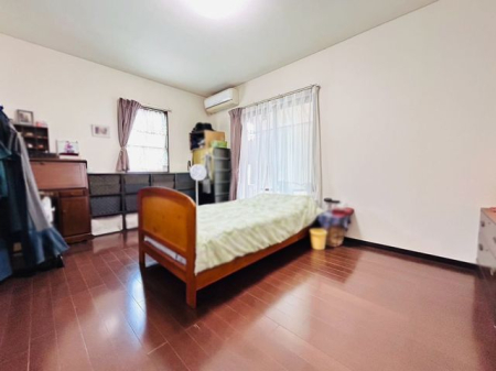 �ޗǌ����Ŏs��3���ڂ̒��È�ˌ��Ă̗m��