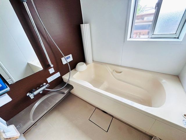 �ޗǌ����Ŏs��3���ڂ̒��È�ˌ��Ă̗���