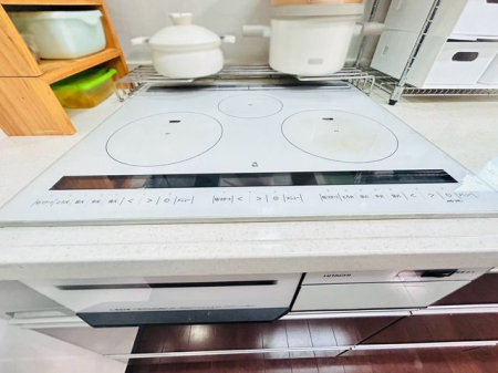 �ޗǌ����Ŏs��3���ڂ̒��È�ˌ��Ă̂��̑�����
