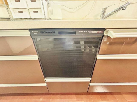 �ޗǌ����Ŏs��3���ڂ̒��È�ˌ��Ă̂��̑�����