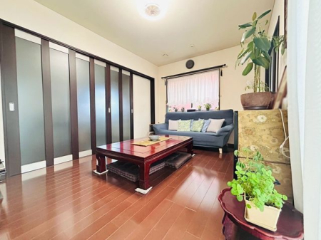 �ޗǌ����Ŏs��3���ڂ̒��È�ˌ��Ă̗m��