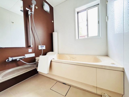 �ޗǌ����Ŏs��3���ڂ̒��È�ˌ��Ă̗���