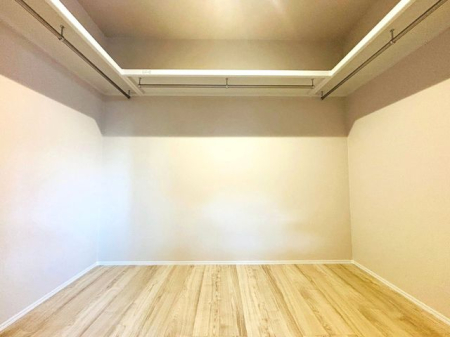�ޗǌ���a�S�R�s��� �̐V�z��ˌ��Ă̎��[