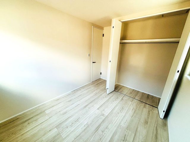 �ޗǌ���a�S�R�s��� �̐V�z��ˌ��Ă̗m��