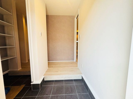 �ޗǌ���a�S�R�s��� �̐V�z��ˌ��Ă̌���