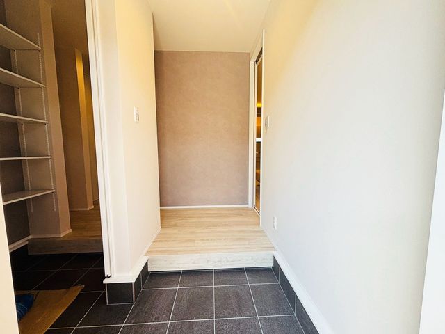 �ޗǌ���a�S�R�s��� �̐V�z��ˌ��Ă̌���