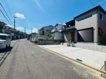 �ޗǌ���a�S�R�s��� �̐V�z��ˌ��Ẳ摜