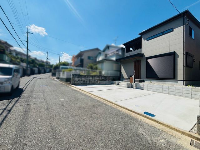 �ޗǌ���a�S�R�s��� �̐V�z��ˌ��Ẳ摜