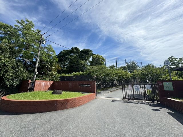 �ޗǌ���a�S�R�s��� �̐V�z��ˌ��Ă̎��ӊ�