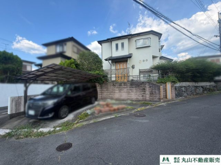 �ޗǌ��ޗǎs�Îs�� �̒��È�ˌ��Ă̊����\�z�}(�O��)