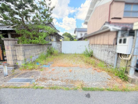 �ޗǌ��ޗǎs�a���� �̒��È�ˌ��Ẳ摜