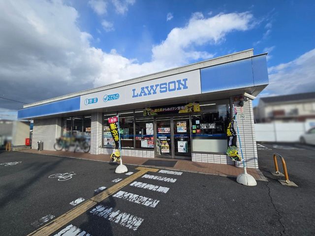 �ޗǌ��ޗǎs��I����2���ڂ̒��È�ˌ��Ă̎��ӊ�
