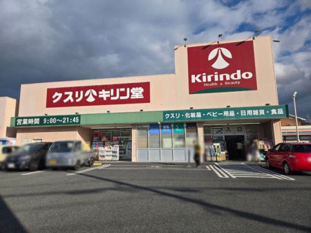 �ޗǌ��ޗǎs��I����2���ڂ̒��È�ˌ��Ă̎��ӊ�