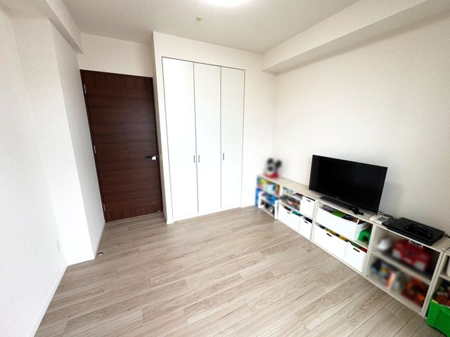 ���{���s�V������M�P�蒬 �̒��Ã}���V�����̂��̑�����