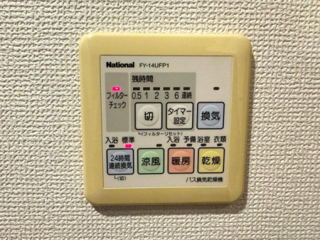 ���{���s�V������M�P�蒬 �̒��Ã}���V�����̂��̑�����