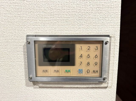 ���{���s�V������M�P�蒬 �̒��Ã}���V�����̂��̑�����