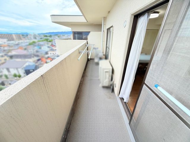 �ޗǌ���a�S�R�s���c�� �̒��Ã}���V�����̃o���R�j�[
