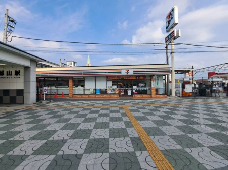 �ޗǌ���a�S�R�s���c�� �̒��Ã}���V�����̎��ӊ�