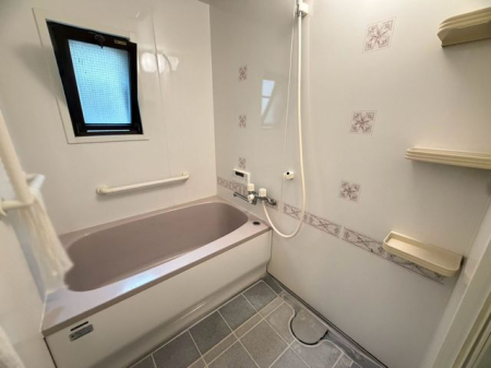 �ޗǌ���a�S�R�s���c�� �̒��Ã}���V�����̗���