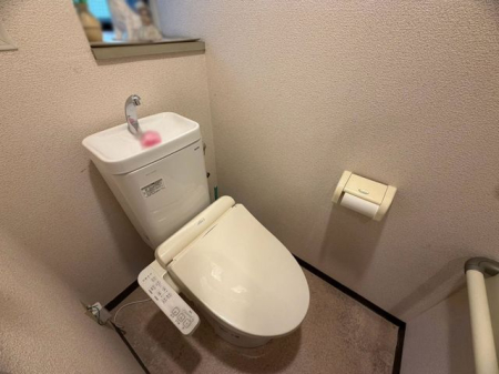 �ޗǌ���a�S�R�s���c�� �̒��Ã}���V�����̃g�C��
