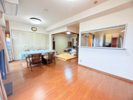 �ޗǌ���a�S�R�s���c�� �̒��Ã}���V�����̂��̑�����