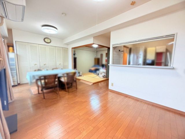 �ޗǌ���a�S�R�s���c�� �̒��Ã}���V�����̂��̑�����