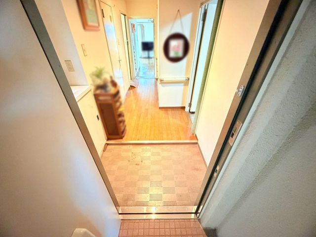 �ޗǌ���a�S�R�s���c�� �̒��Ã}���V�����̌���