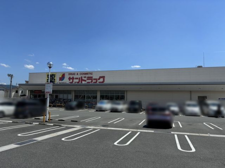 �ޗǌ��ޗǎs��i�䒬 �̐V�z��ˌ��Ă̎��ӊ�