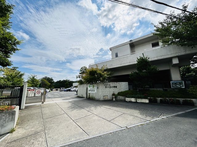 �ޗǌ�����s�Ғ� �̒��Ã}���V�����̎��ӊ�