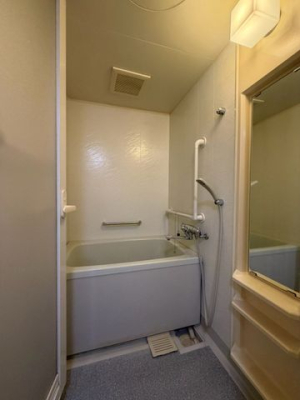 �ޗǌ�����s�Ғ� �̒��Ã}���V�����̗���