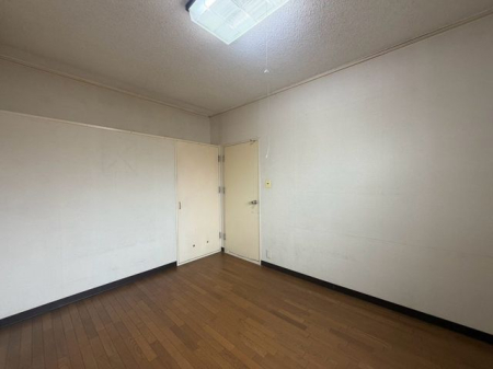�ޗǌ�����s�Ғ� �̒��Ã}���V�����̗m��