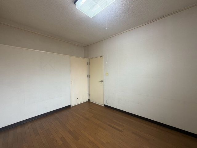 �ޗǌ�����s�Ғ� �̒��Ã}���V�����̗m��