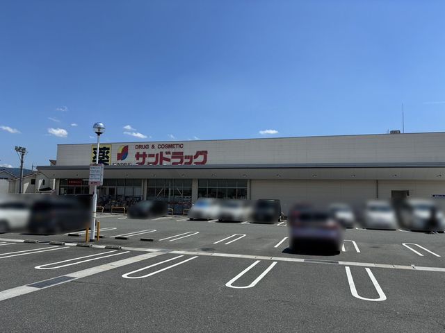 �ޗǌ��ޗǎs��i�䒬 �̐V�z��ˌ��Ă̎��ӊ�