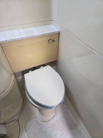 ���{���s���戢�g��2���ڂ̒��Ã}���V�����̃g�C��