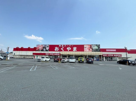 �ޗǌ��k����S��q��������1���ڂ̓y�n�̎��ӊ�