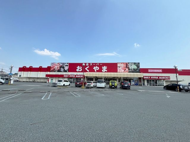 �ޗǌ��k����S��q��������1���ڂ̓y�n�̎��ӊ�