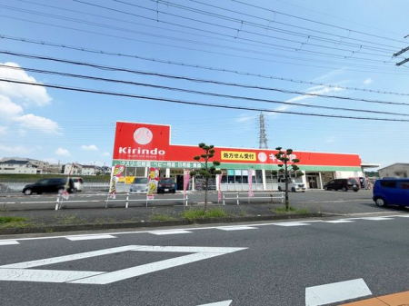 �ޗǌ��k����S��q��������1���ڂ̓y�n�̎��ӊ�