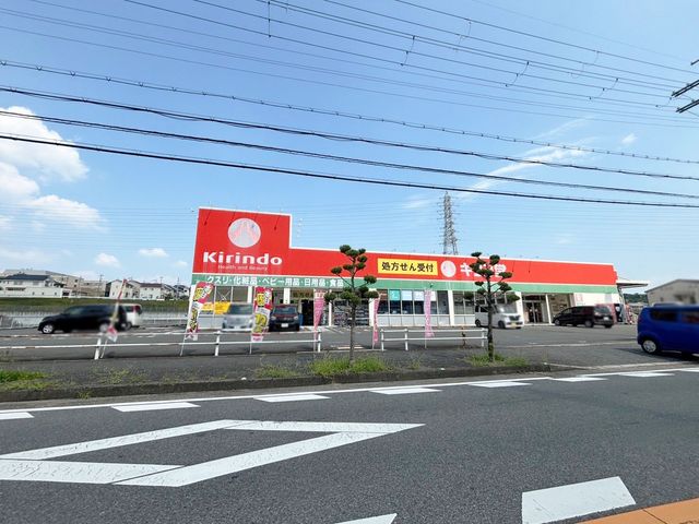 �ޗǌ��k����S��q��������1���ڂ̓y�n�̎��ӊ�