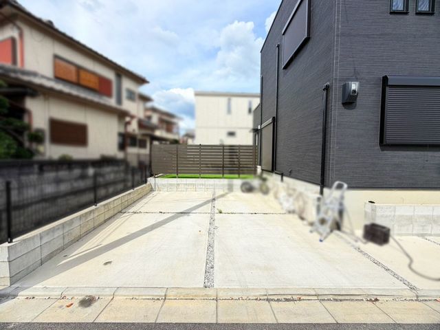 �ޗǌ���a�S�R�s���� �̒��È�ˌ��Ẳ摜