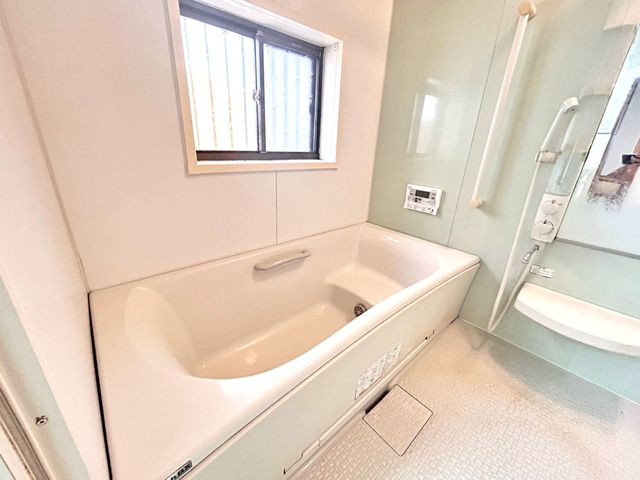�ޗǌ����Ŏs���c �̒��È�ˌ��Ă̗���