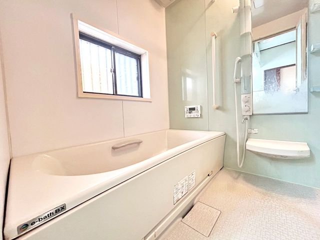 �ޗǌ����Ŏs���c �̒��È�ˌ��Ă̗���