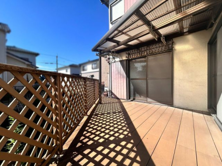�ޗǌ����Ŏs���c �̒��È�ˌ��Ă̂��̑�