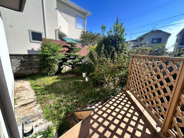 �ޗǌ����Ŏs���c �̒��È�ˌ��Ă̂��̑�