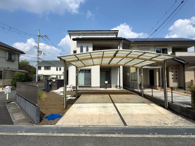 �ޗǌ��k����S�L�˒��厚�싽 �̒��È�ˌ��Ẳ摜