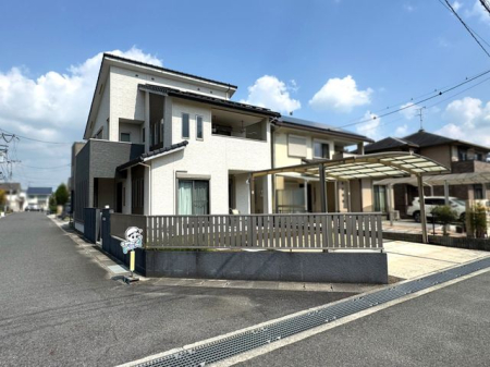 �ޗǌ��k����S�L�˒��厚�싽 �̒��È�ˌ��Ă̌��n�O�ώʐ^