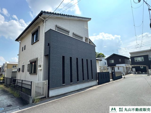 �ޗǌ��k����S�L�˒��厚�싽 �̒��È�ˌ��Ă̌��n�O�ώʐ^