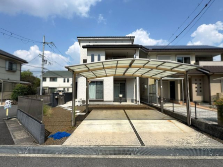 �ޗǌ��k����S�L�˒��厚�싽 �̒��È�ˌ��Ẳ摜