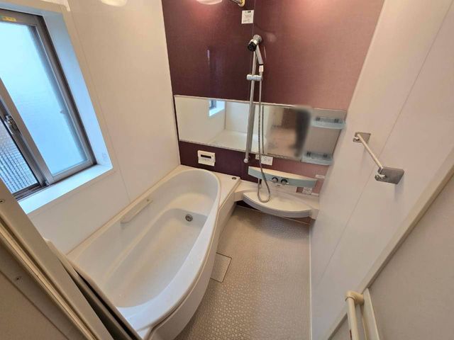�ޗǌ�����s�������3���ڂ̒��È�ˌ��Ă̗���