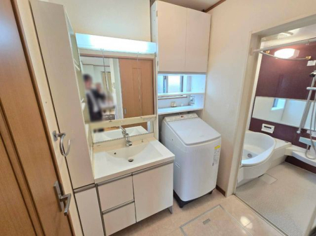 �ޗǌ�����s�������3���ڂ̒��È�ˌ��Ă̐��ʑ�E���ʏ�